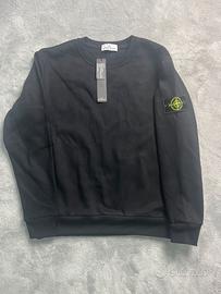 maglione stone island