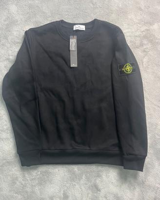 maglione stone island