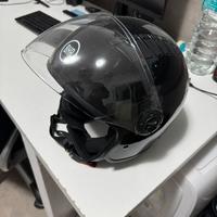 Casco BHR Nuovo Taglia XL - 61