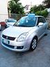 suzuki-swift-1-3-5p-gl-safety-pack