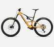 orbea-rise-sl-h30-2026