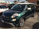 2018-fiat-500l-1-6-multijet-120-cv-cross-taglianda