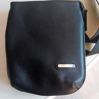 BORSELLO UOMO CARPISA