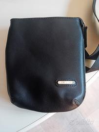 BORSELLO UOMO CARPISA