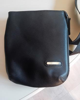 BORSELLO UOMO CARPISA