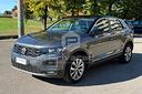 volkswagen-t-roc-2-0-tdi-scr-150-cv-dsg-style-blue