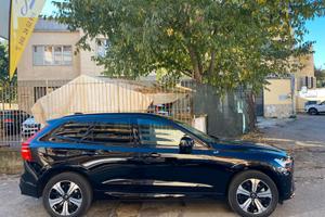 Volvo XC 60 XC60 T6 Recharge Plug-in Hybrid AWD au