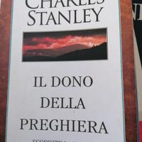 Charles Stanley Il dono della preghiera