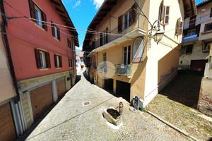 5 LOCALI A SORDEVOLO