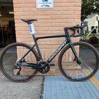 Megamo Pulse Elite 15