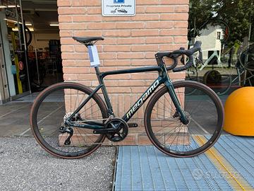 Megamo Pulse Elite 15