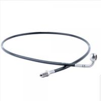 tubo frizione beta rev