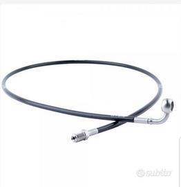 tubo frizione beta rev