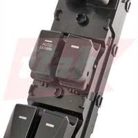 Interruttore, Alzacristallo Hyundai Ix35 93570 2Y0