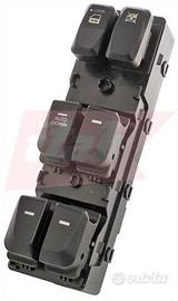 Interruttore, Alzacristallo Hyundai Ix35 93570 2Y0