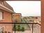 Immagine 29