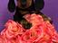 Immagine 27