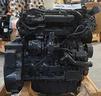 motore-completo-nuovo-cod-f5bfl414j-b028