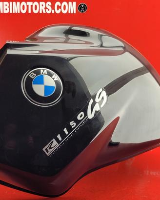 SERBATOIO BMW R1150GS