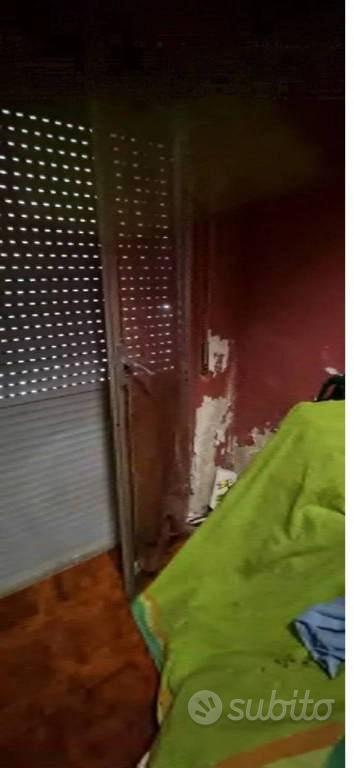 Appartamento – Teramo, Villa Turri - Altro