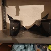 specchietti completi bmw 320 e46