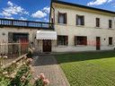 villa-bifamiliare-vescovana-cod-rif-3323208vrg-