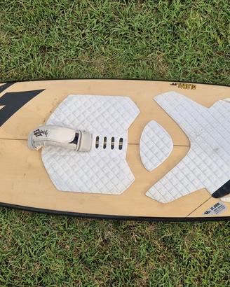 Surf Naish