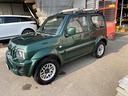 suzuki-jimny-1-3-benzina-jlx
