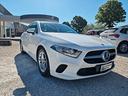 mercedes-benz-a-180-d-automatic-business