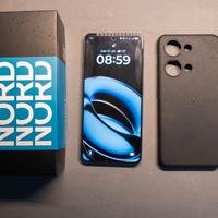 One Plus Nord 3 5G 128GB