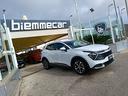 kia-sportage-1-6-crdi-mhev-style-i-e
