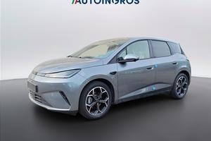 BYD BYD DOLPHIN G DM-i Comfort
