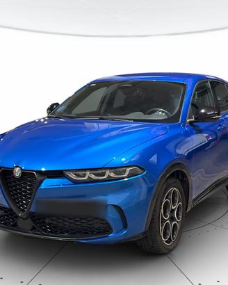 ALFA ROMEO Tonale 1.5 Hybrid 130cv Sprint TCT7