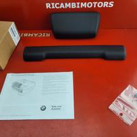 SCHIENALE TOPCASE BMW R1200GS