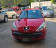 peugeot-206-plus-1-1-60cv-3p-trendy-eco-gpl