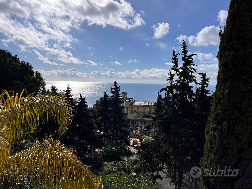 Casa – Andora, Mezzacqua - Altro