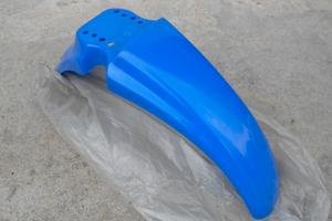 parafango anteriore minicross beta lem