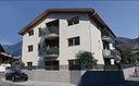 quadrilocale-con-terrazza-e-balcone-ad-ora