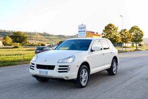 Porsche Cayenne 3.0 Diesel - Anno 2010 4x4
