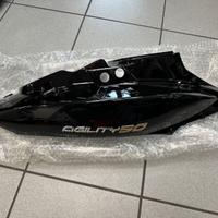 FIANCO POSTERIORE DESTRO KYMCO AGILITY 50 R10-R12