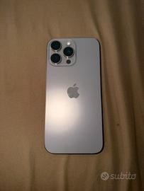 Iphone 16 pro max 256 gb