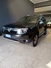dacia-duster-1-5-dci-110cv-4x4