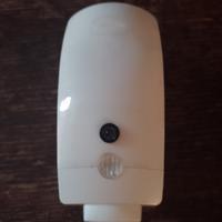 Sensore radio con fotocamera Daitem SH195AX