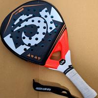 Racchetta lok maxx hype