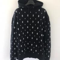 Marcelo Burlon originale