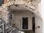 Immagine 7