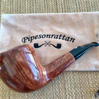 Nuova, Alberto Bonfiglioli “For Collectors”.