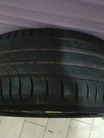 Pneumatico Michelin Primacy   
