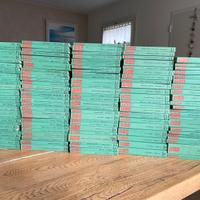 Maestri edizioni Paoline