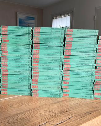 Maestri edizioni Paoline